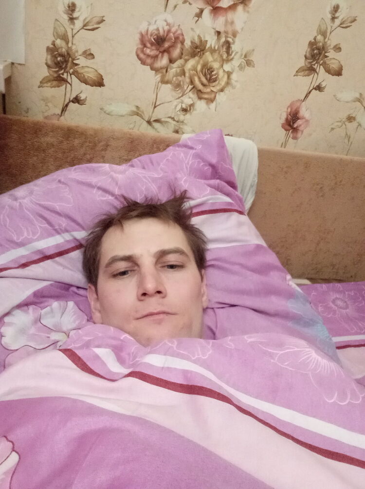 ���� 18608427 ������� ����, 38 ���, ���� ���������� � ���������