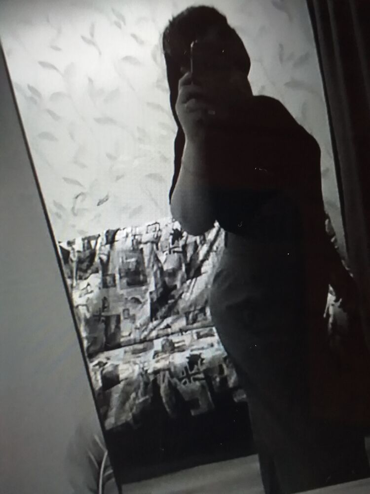  51062357  , 33 ,    