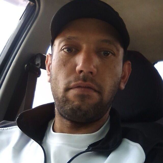 ���� 25066177 ������� �����, 40 ���, ���� ���������� � ���������