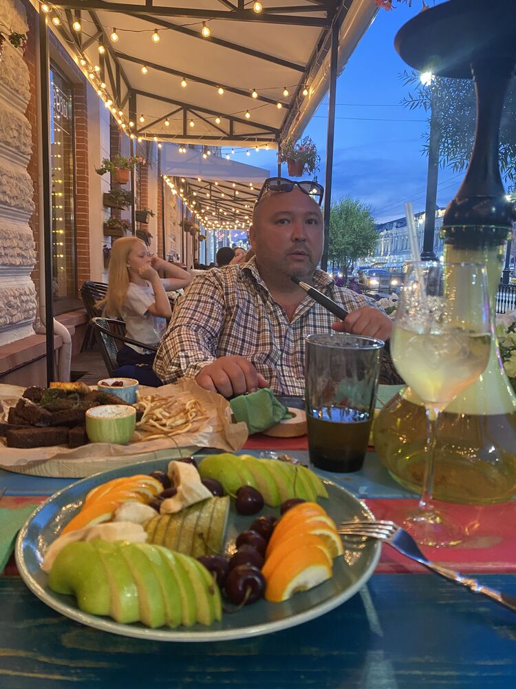 ���������� �����������, ���� ������� ������, 37 ���, ������������ ��� ������, ����� � ���������, c�������� ���������