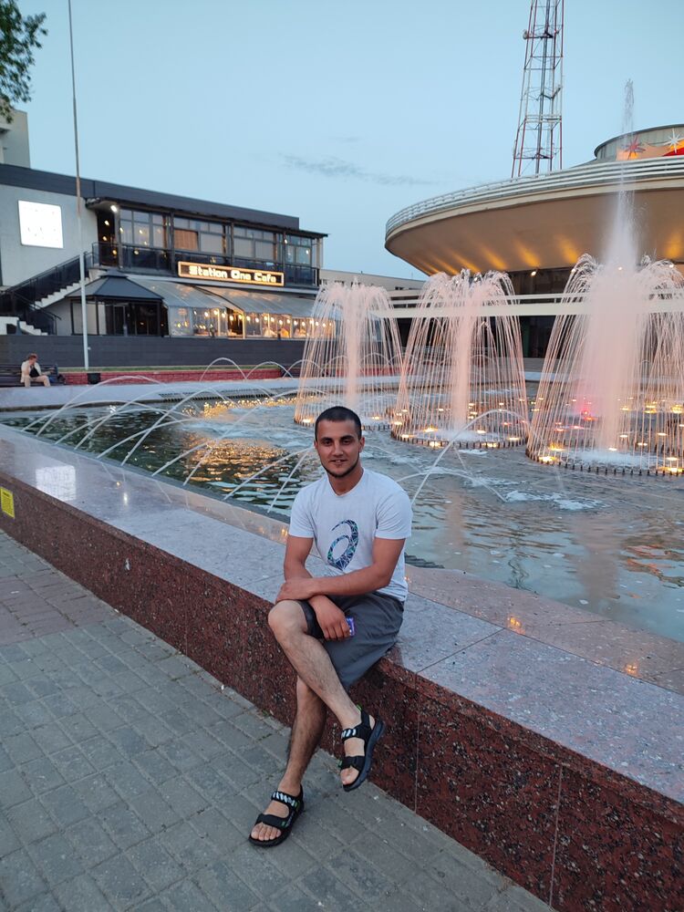 ���������� �����, ���� ������� �����, 29 ���, ������������ ��� ������, ����� � ���������