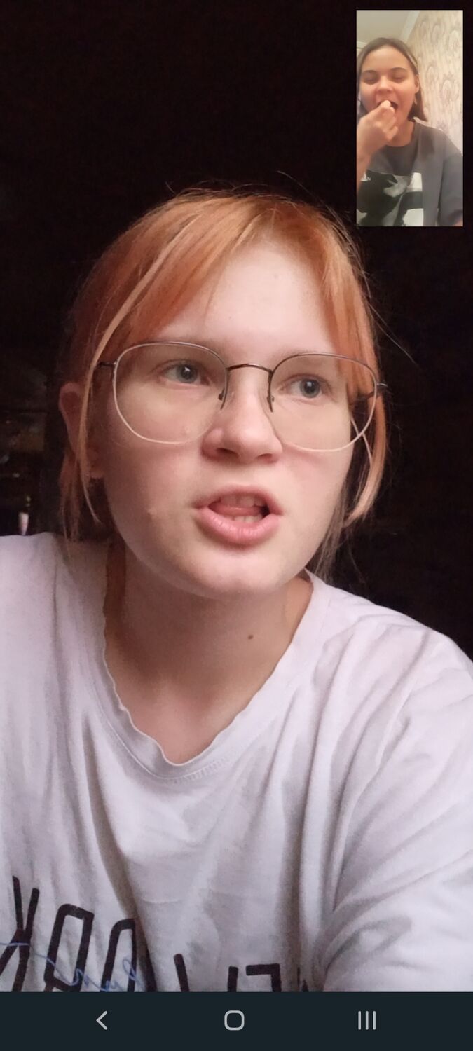  ,   , 21 ,   