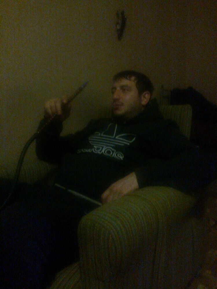 ���� 22899697 ������� Alan, 35 ���, ���� ���������� � ������������