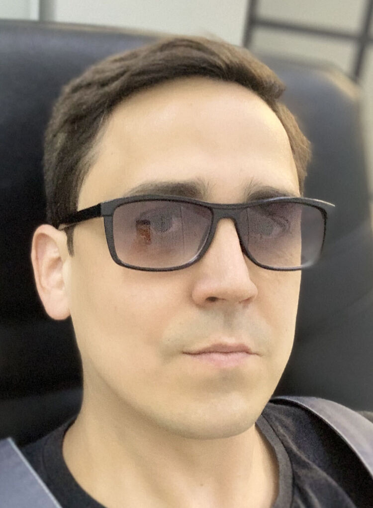 ���� 38272457 ������� ����������, 40 ���, ���� ���������� � ���