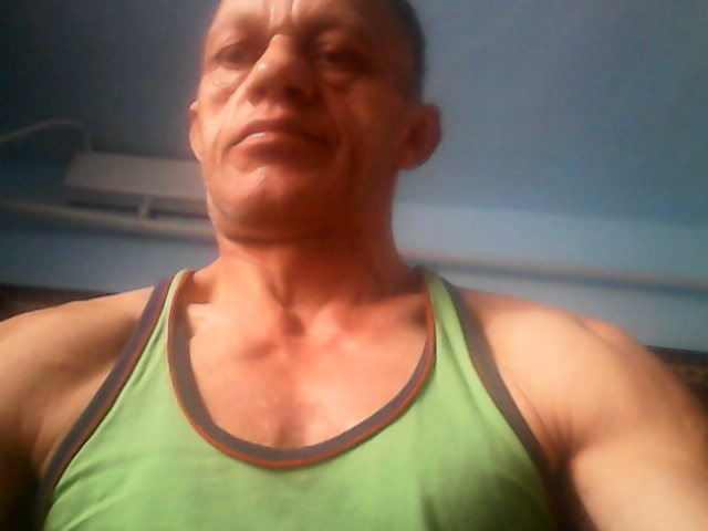  8701947  , 60 ,    -