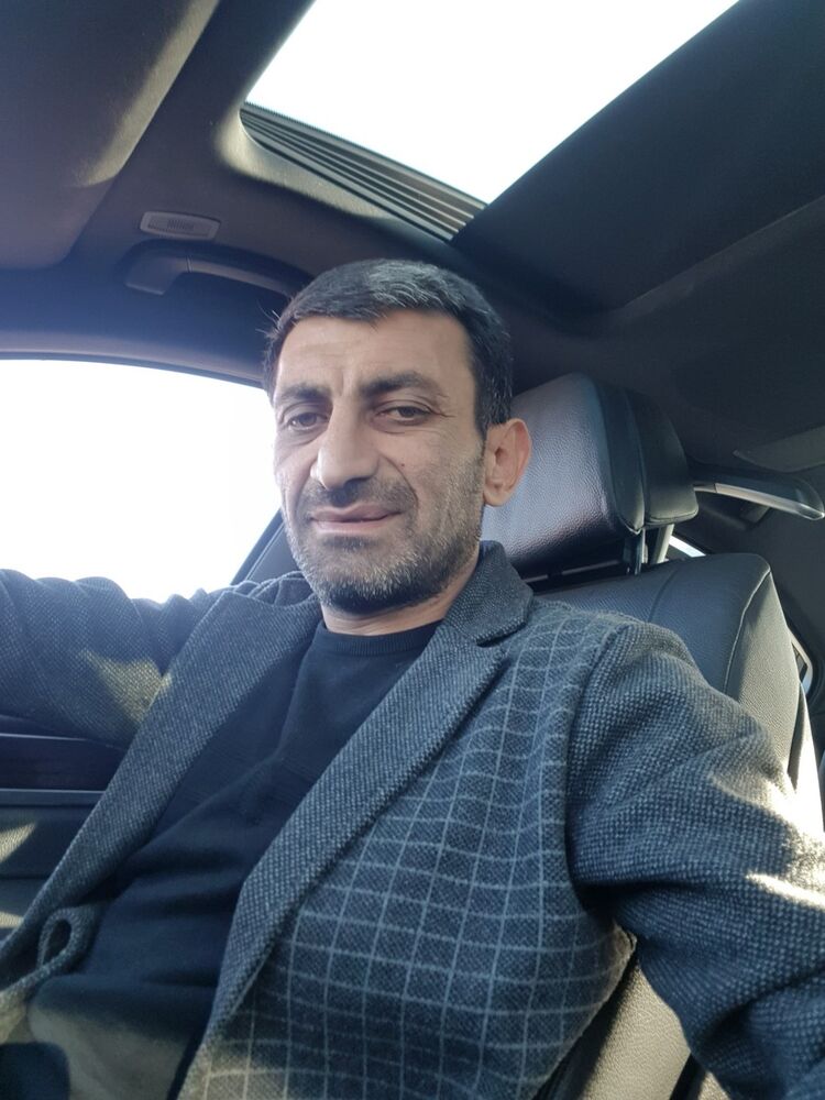 ���������� ����, ���� ������� �����, 47 ���, ������������ ��� ������, ����� � ���������, c�������� ���������