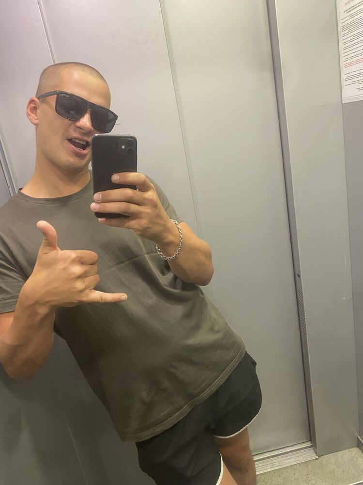  28541827  , 34 ,    