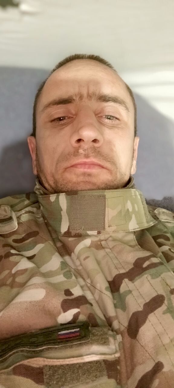  43254117  , 38 ,    