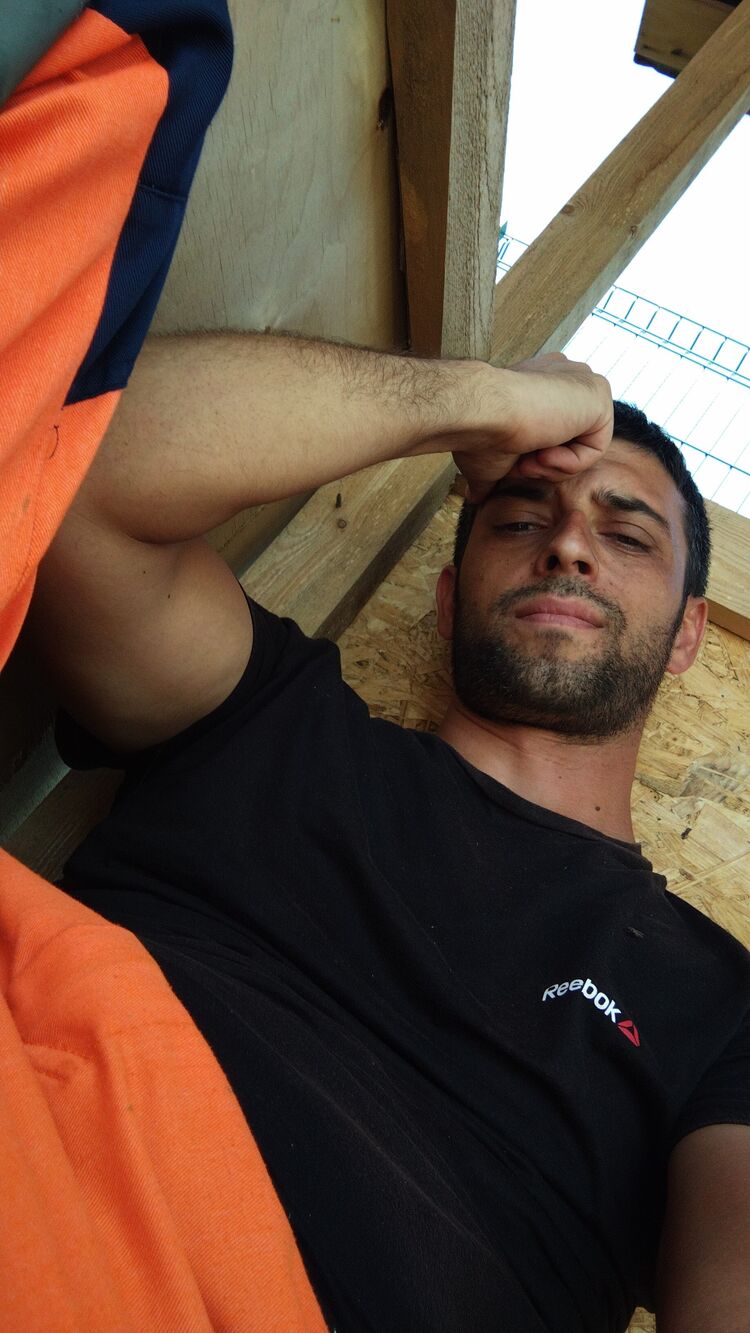  28987647  Valery, 32 ,    --