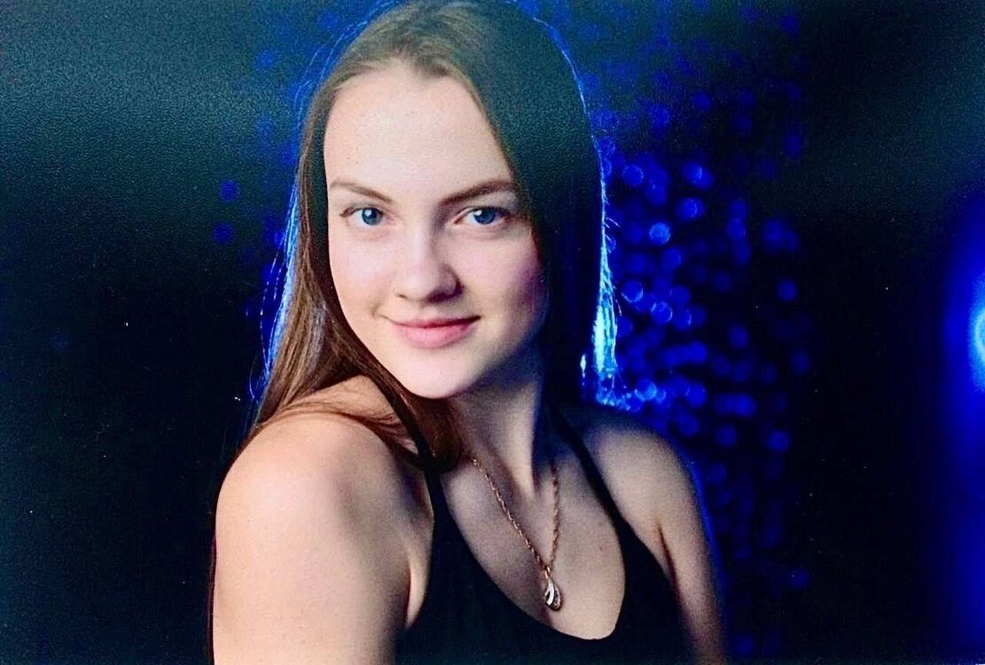 ���������� ������, ���� ������� ������, 23 ����, ������������ ��� ������, ����� � ���������