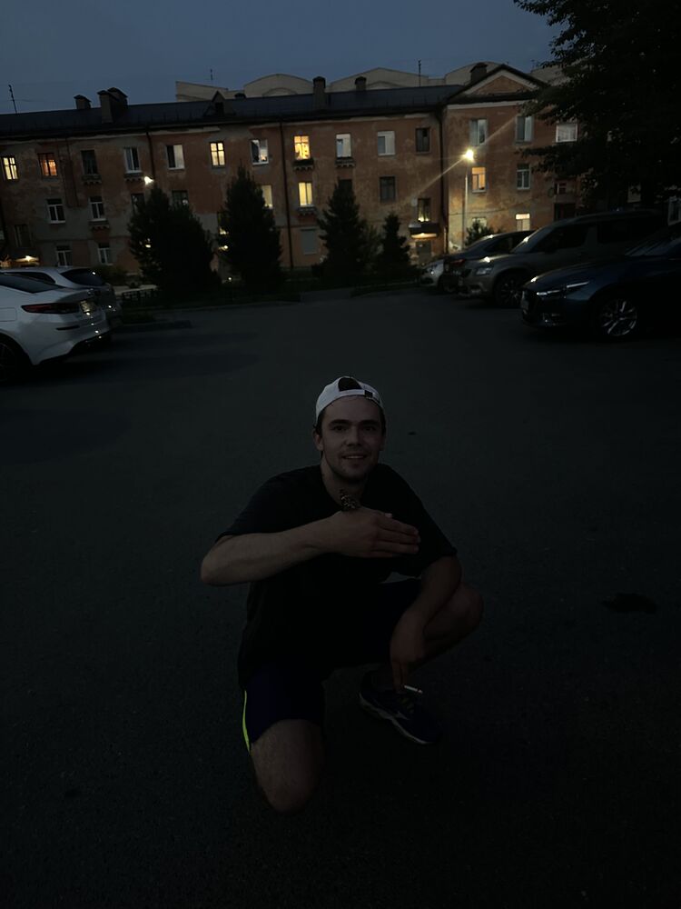   ,   , 26 ,   ,   , 