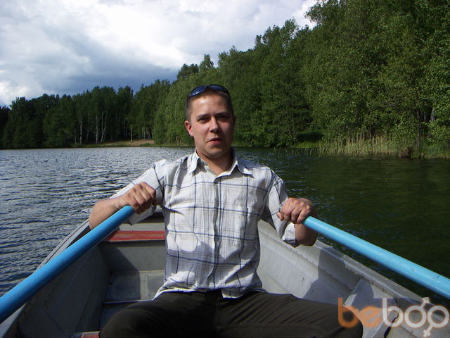  ,   Volnorez, 46 ,   ,   , c 