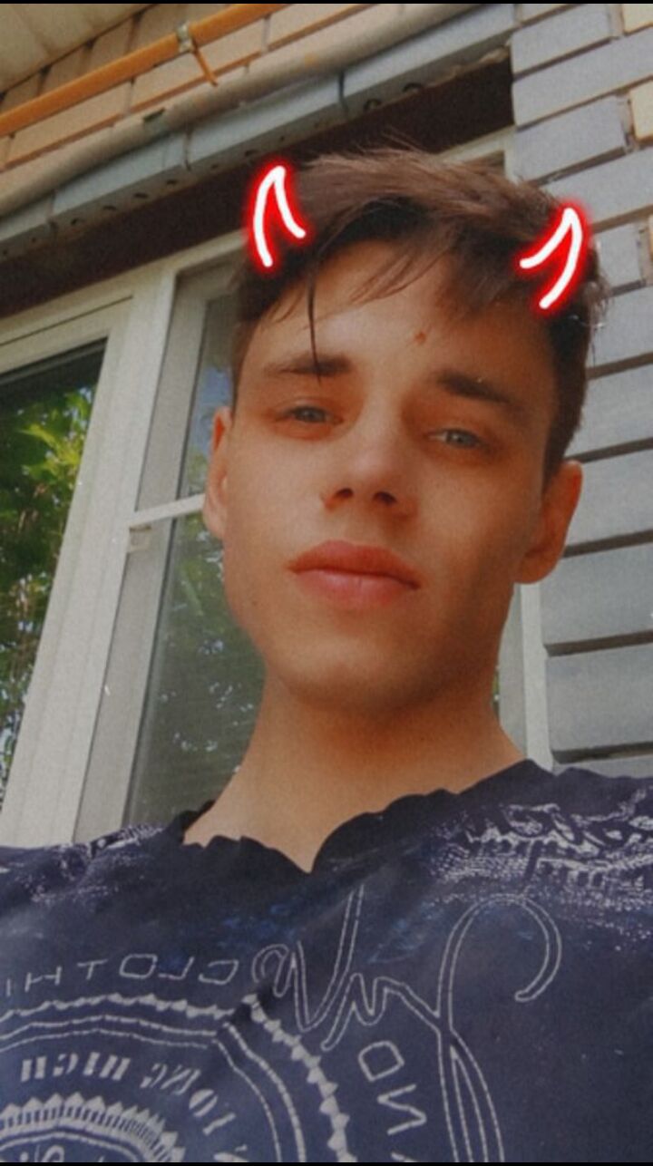  42407297  , 27 ,     