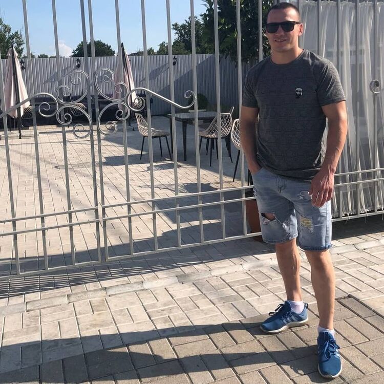  ,   Timur, 38 ,   c 