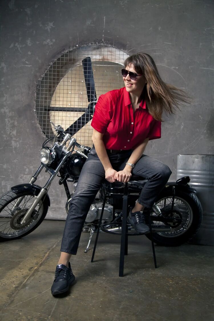 ���������� ������, ���� ������� �����, 41 ���, ������������ ��� c�������� ���������