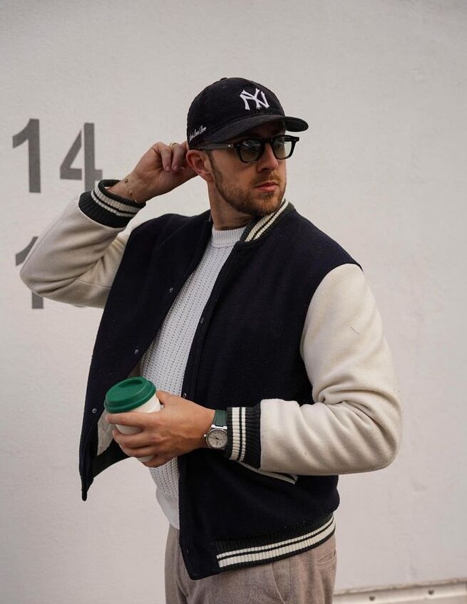 ���� 43012467 ������� ���������, 35 ���, ���� ���������� � ����������