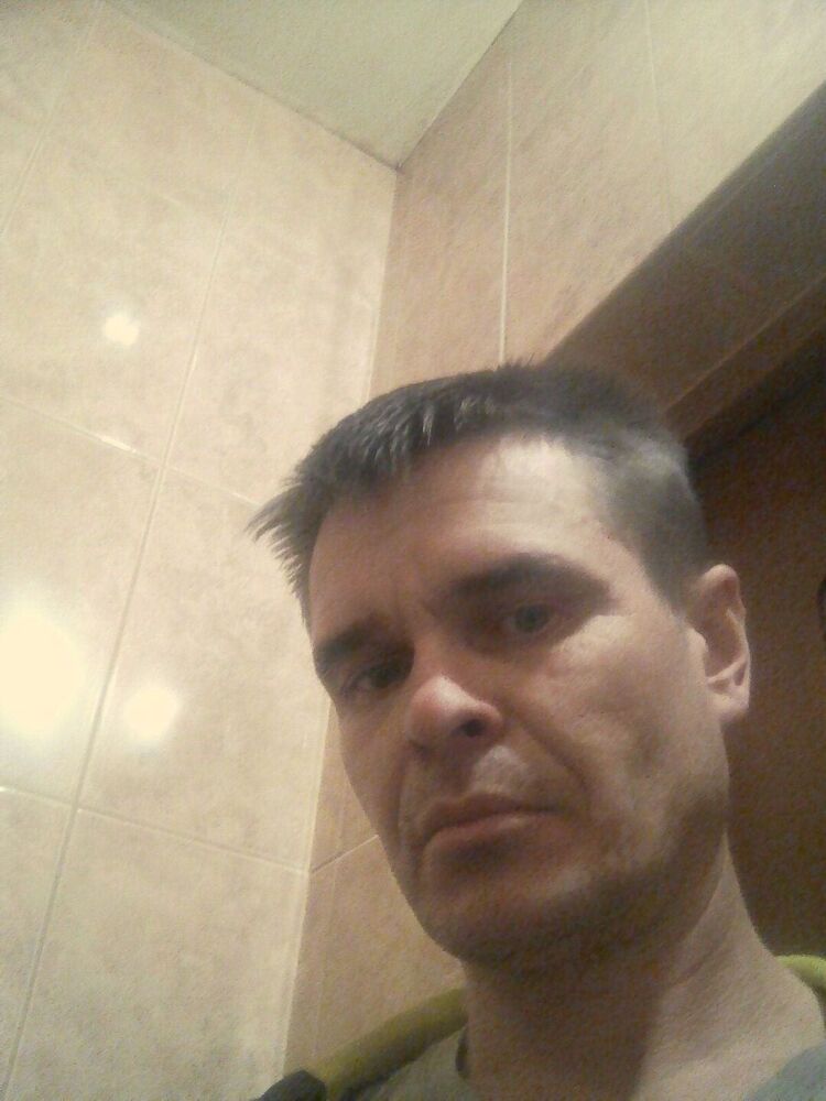 -,   , 43 ,   ,   , c , 