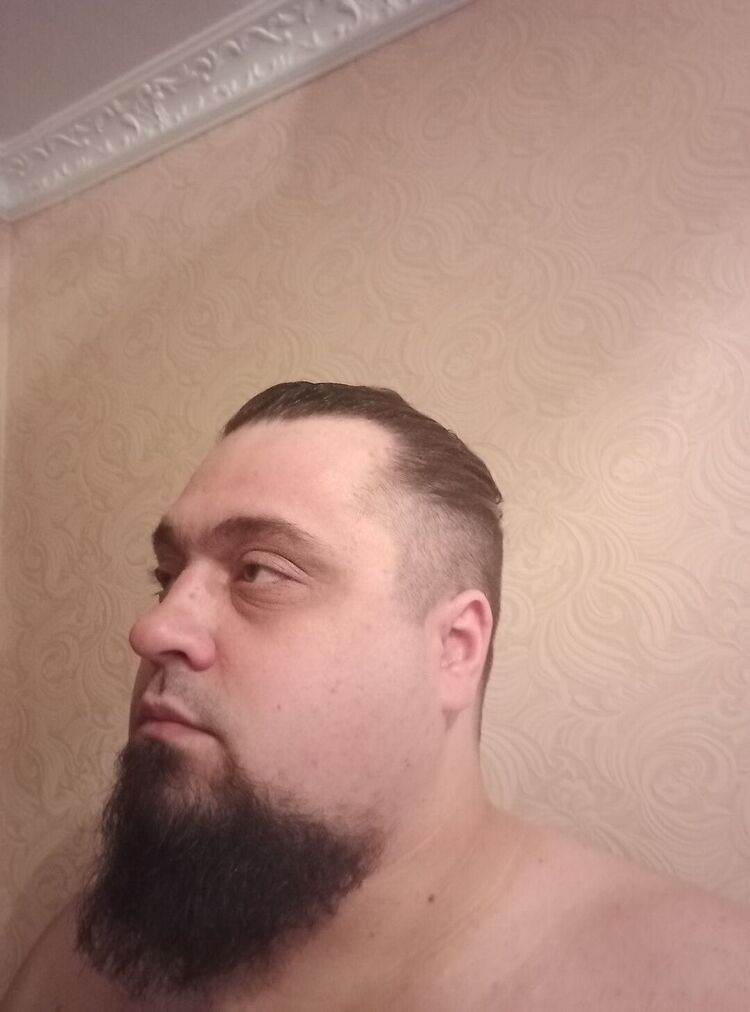  --,   , 38 ,   ,   