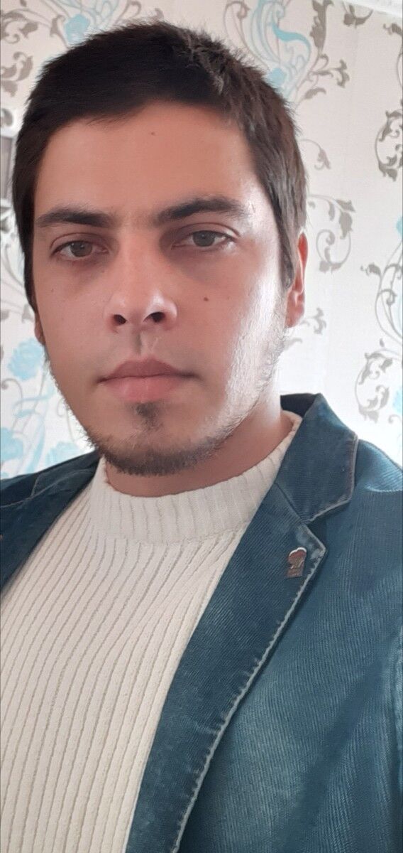  18745617  , 34 ,    