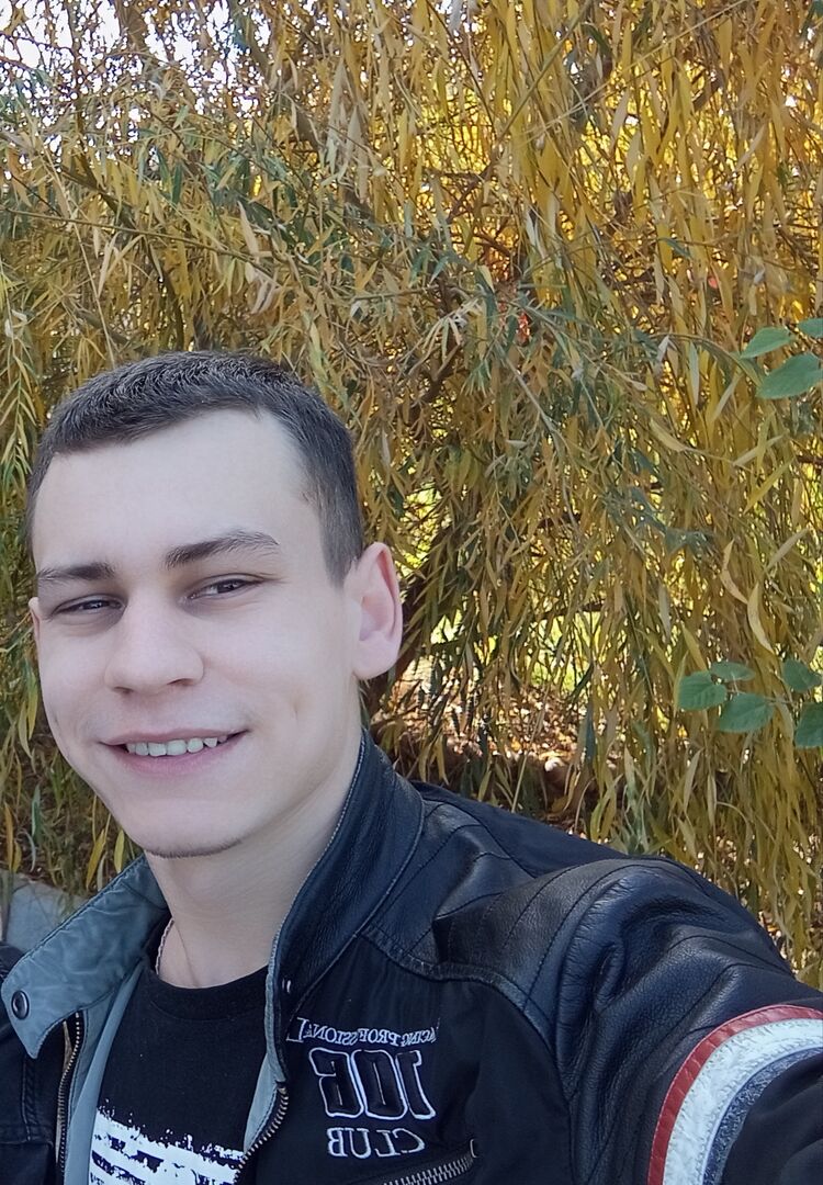 ���������� �������, ���� ����� ���, 25 ���, ������������ ��� ������, ����� � ���������