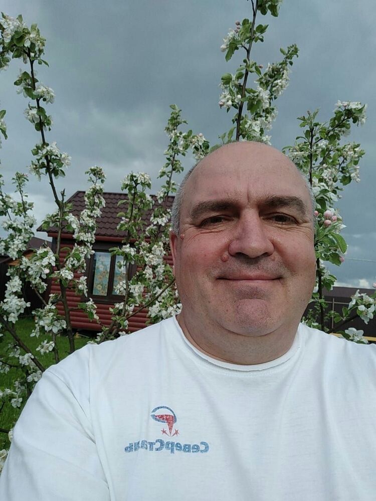 ���� 32673817 ������� ������, 55 ���, ���� ���������� � ������