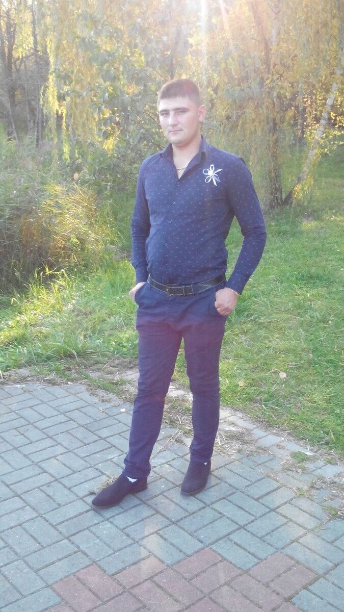 ���� 6003367 ������� ������, 34 ����, ���� ���������� � ������