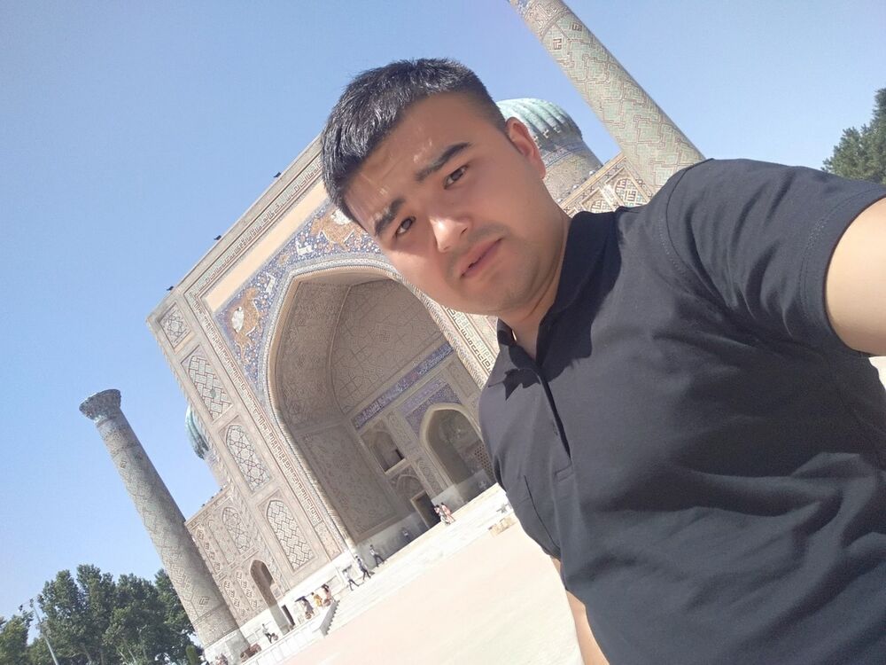 ,   Farrukh, 35 ,   ,   , c 