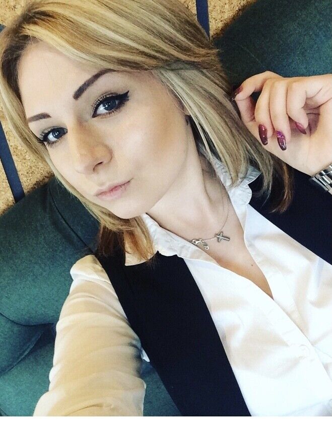  -,   , 32 ,   ,   , 
