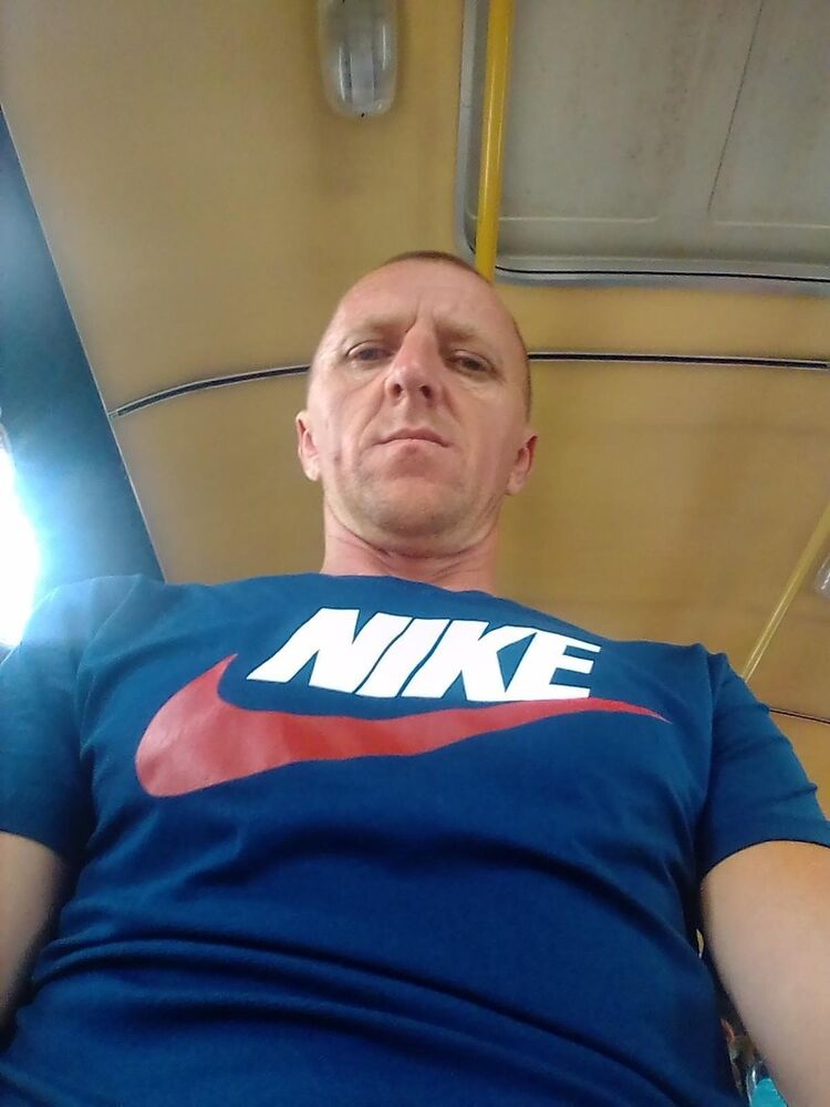 ���� 18684377 ������� �������, 48 ���, ���� ���������� � ������