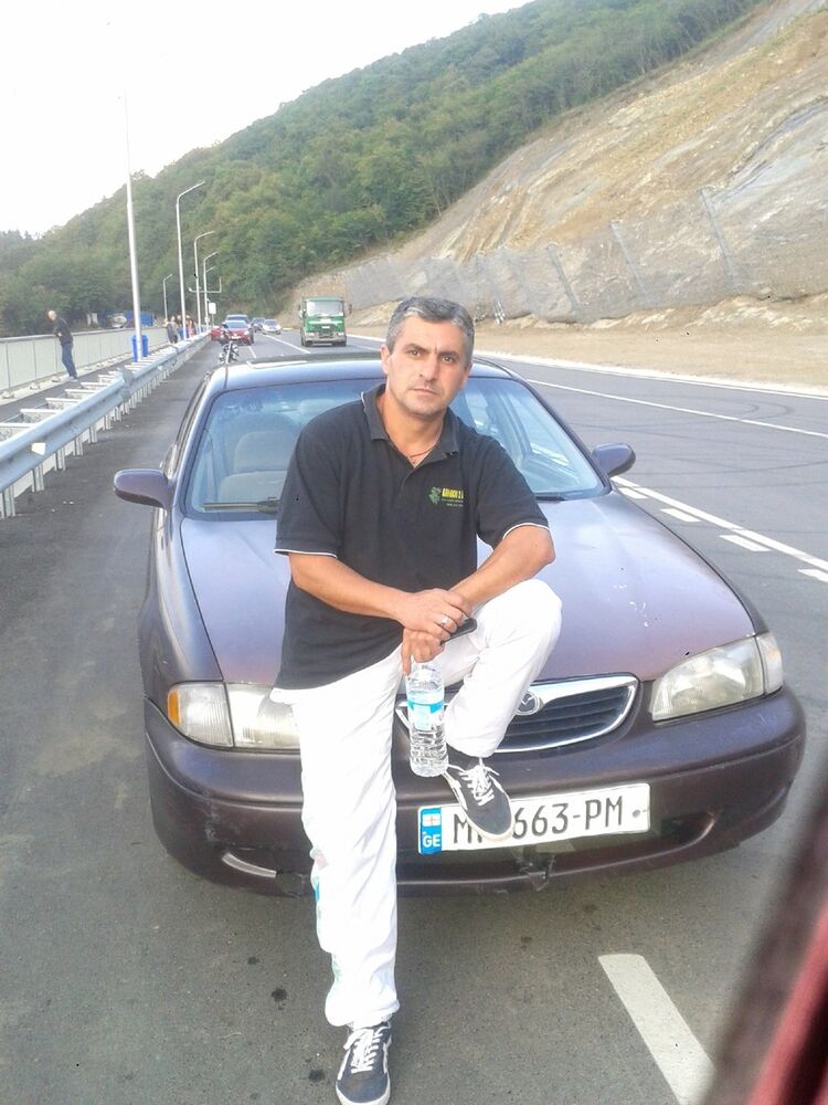  15463777  Koxta, 47 ,    