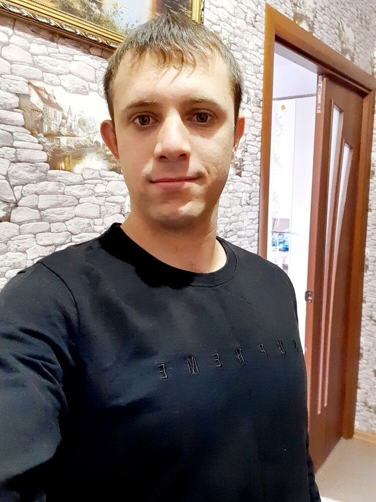  45224837  , 30 ,    