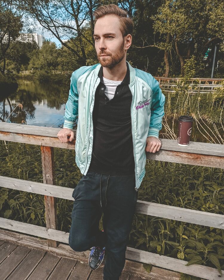 ���������� ������, ���� ������� ����, 31 ���, ������������ ��� ������, c�������� ���������