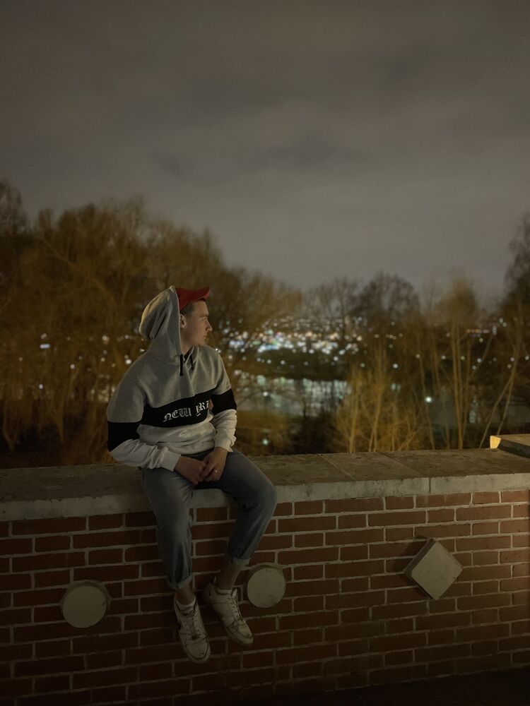 ���� 25967097 ����� ������, 22 ����, ���� ���������� � ������