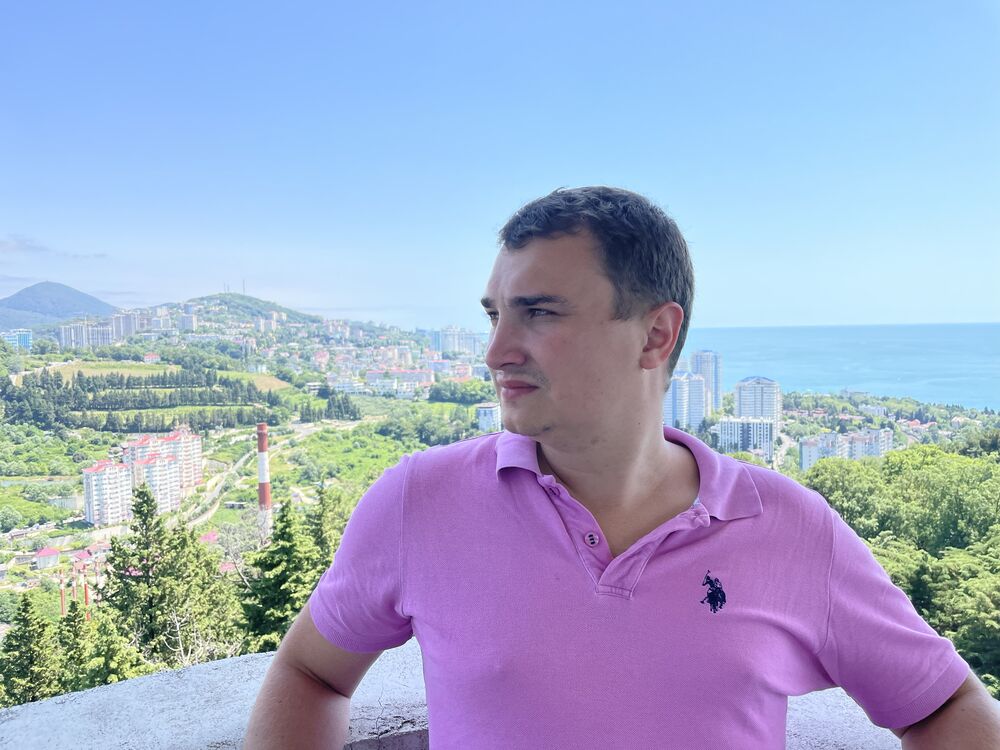 ���� 28024287 ������� ������, 30 ���, ���� ���������� � ������