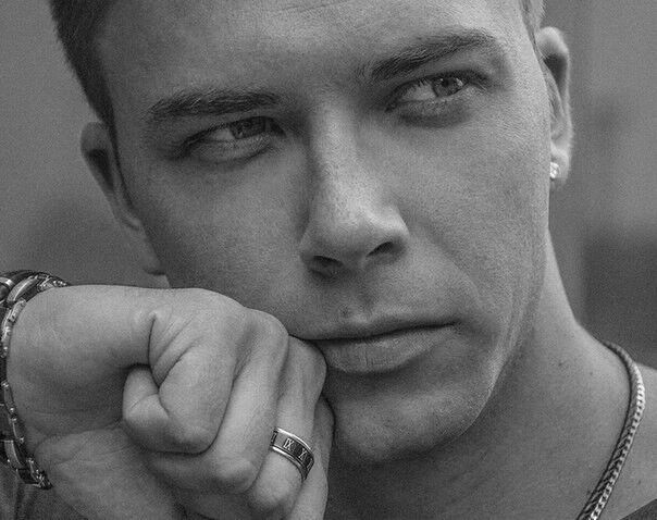 ���������� ������, ���� ������� ����, 41 ���, ������������ ��� ������, ����� � ���������, c�������� ���������