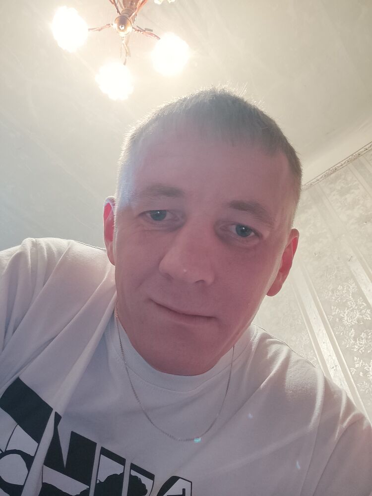 ���� 54604157 ������� Aleksei, 42 ����, ���� ���������� � ������������