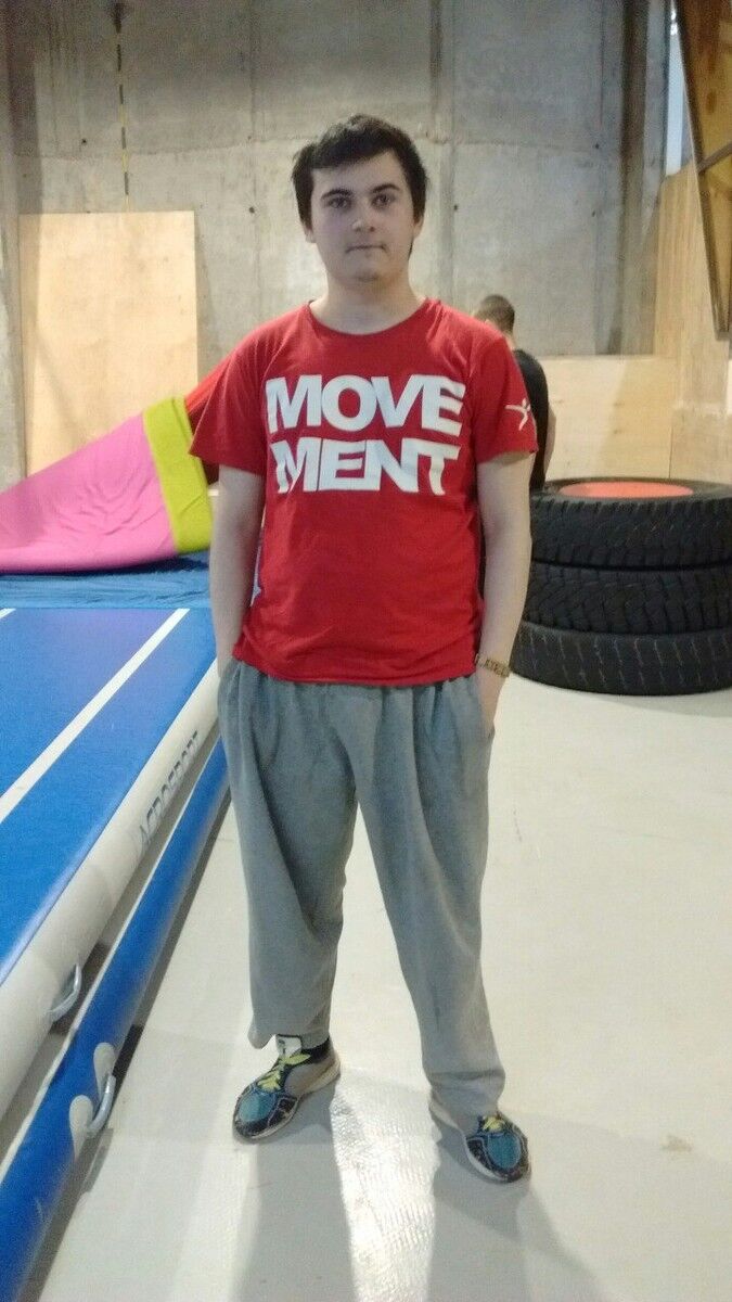 ���� 11694427 ������� Sevastyan, 28 ���, ���� ���������� � ������