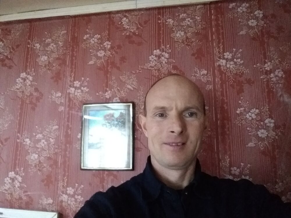 ���������� �����, ���� ������� ����, 48 ���, ������������ ��� ������, ����� � ���������