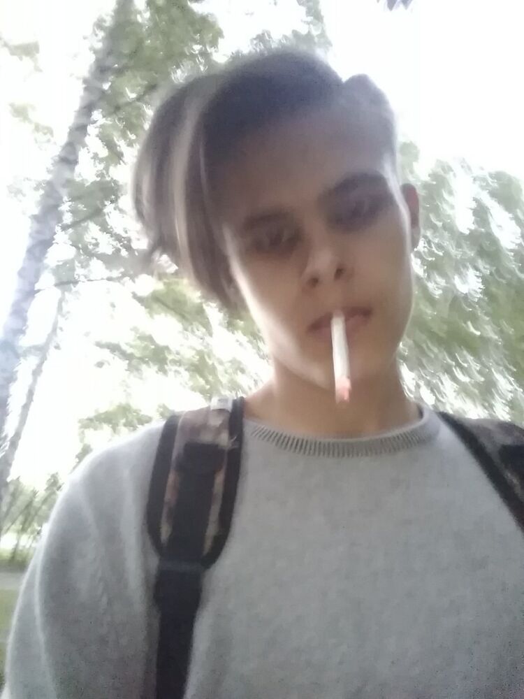  ,   , 27 ,   