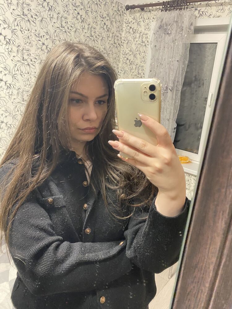 ���� 26673277 ������� ���, 27 ���, ���� ���������� � ������