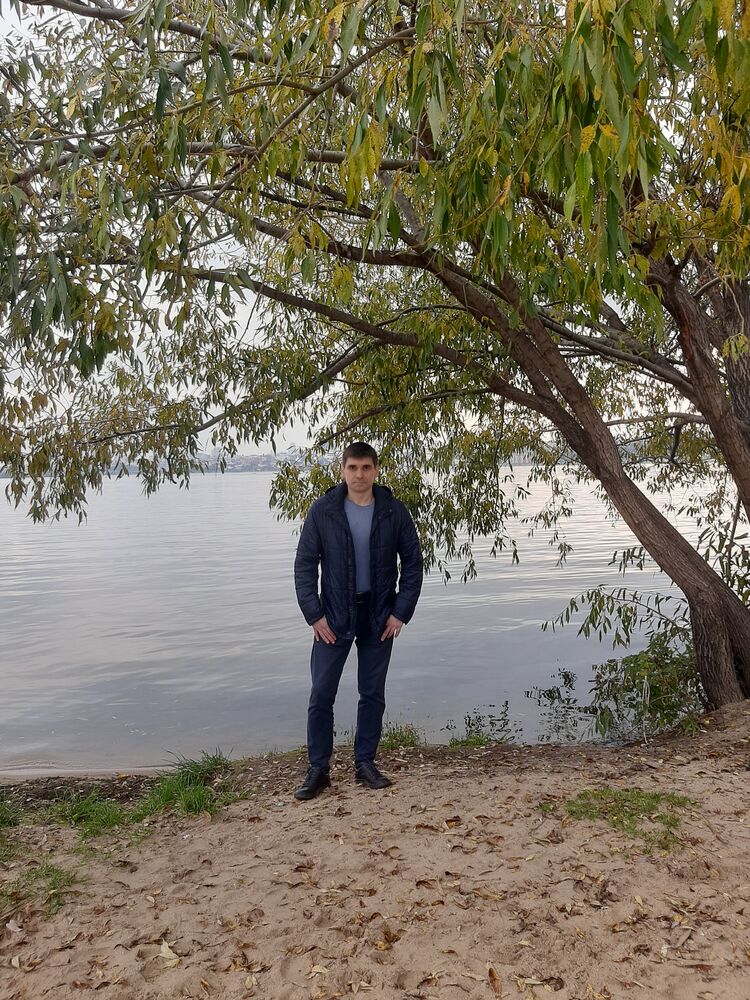 ���������� �������, ���� ������� ������, 42 ����, ������������ ��� ������, ����� � ���������, c�������� ���������