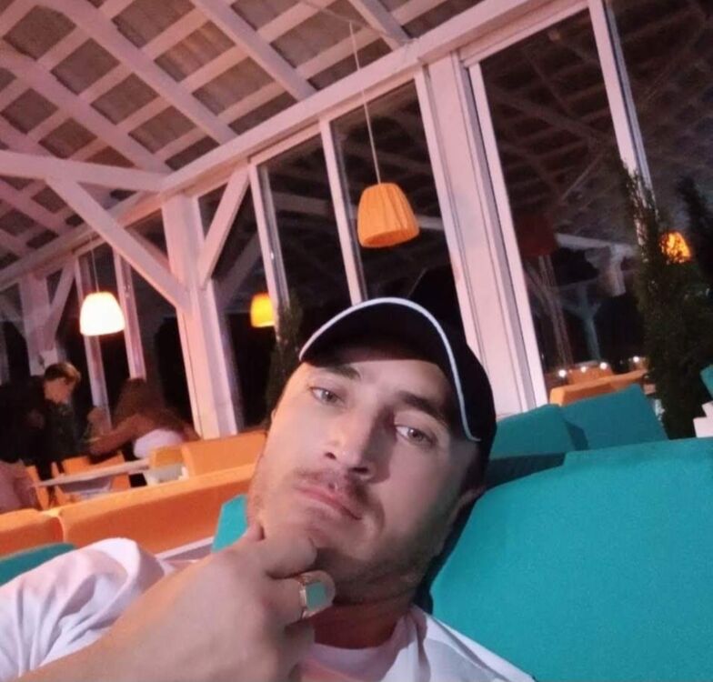  ,   , 39 ,     , c 