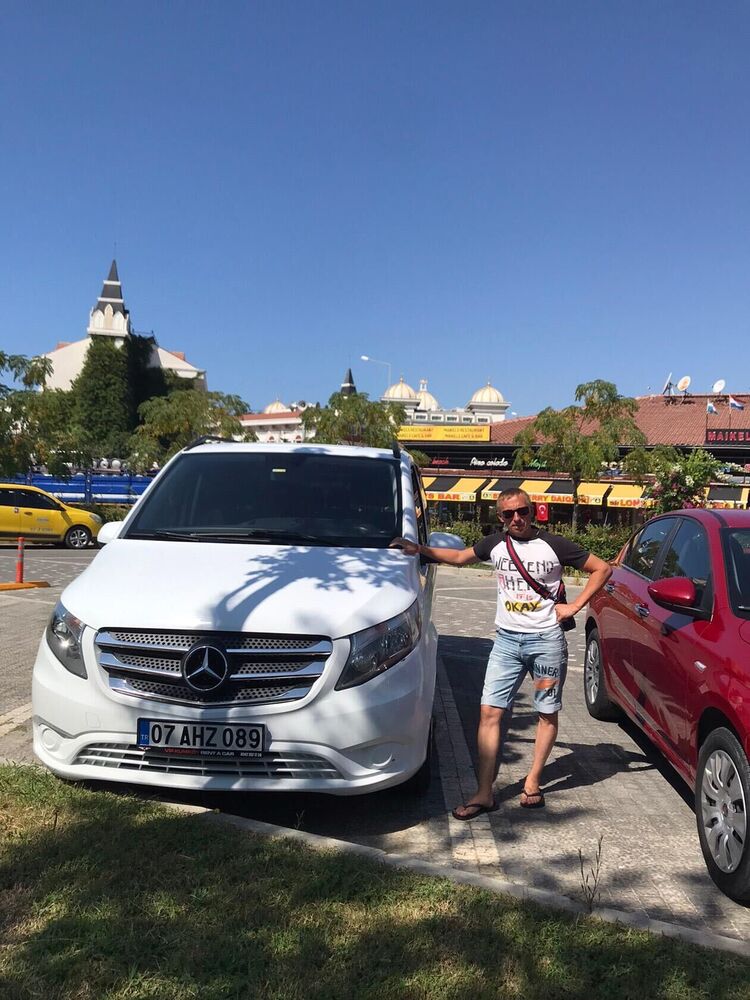 ���������� �����, ���� ������� ������, 46 ���, ������������ ��� ������