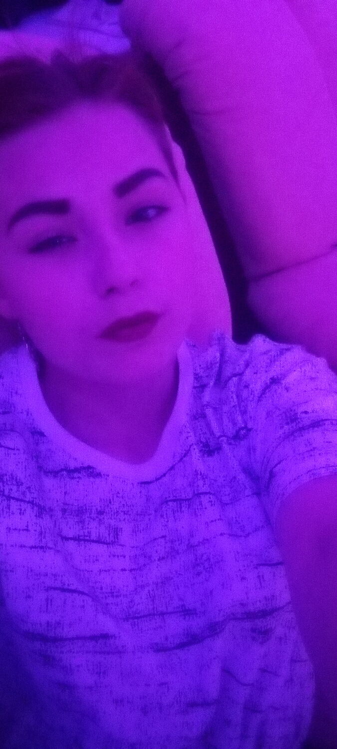  47475257  , 19 ,    