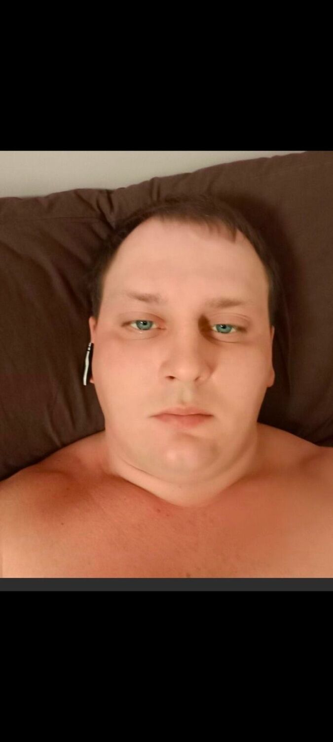 ���� 30188467 ������� �������, 42 ����, ���� ���������� � ������