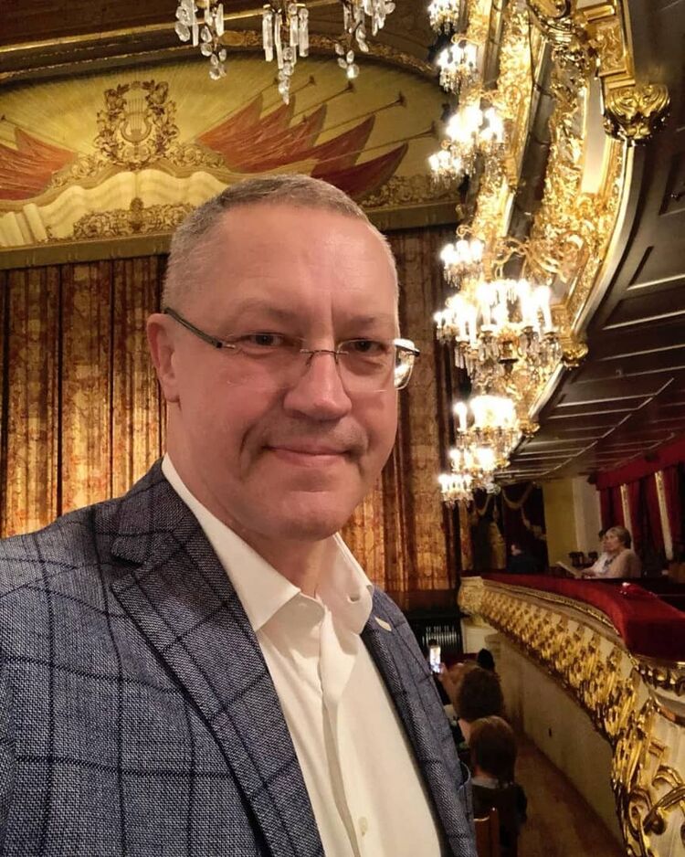 ���� 24979757 ������� JAMES, 60 ���, ���� ���������� � ������