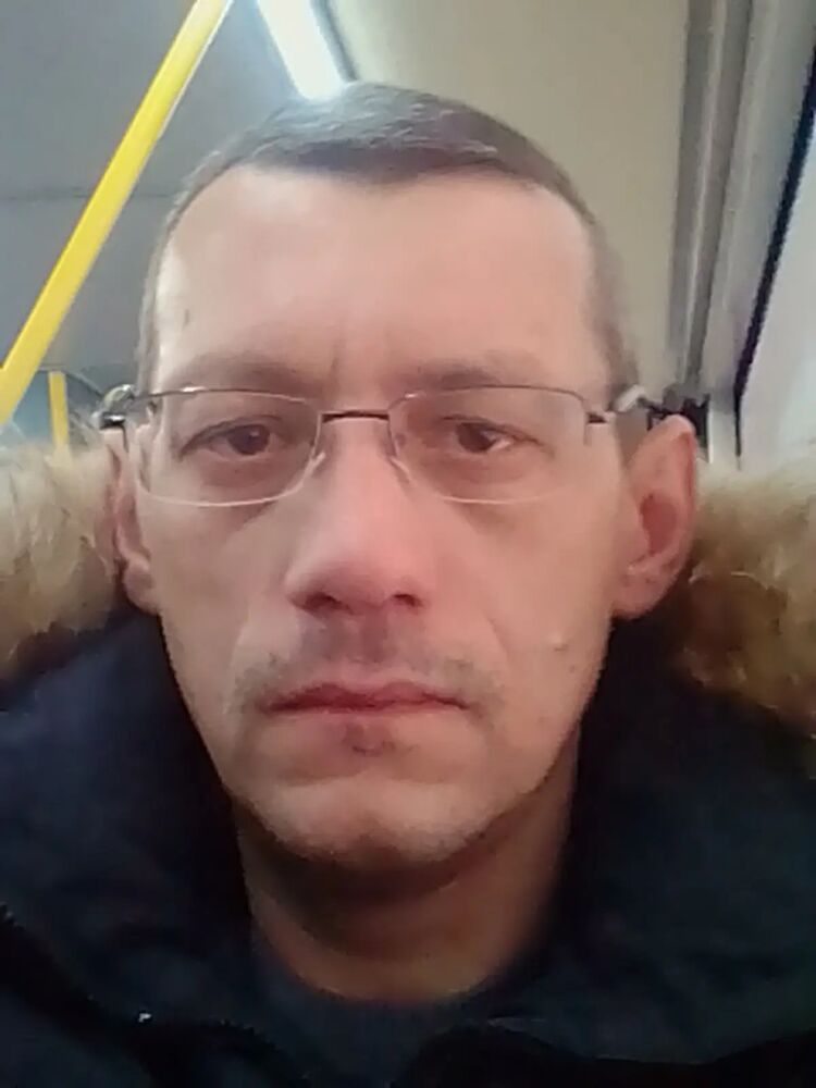  47269057  , 51 ,    