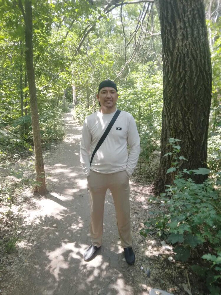  ,   , 46 ,   