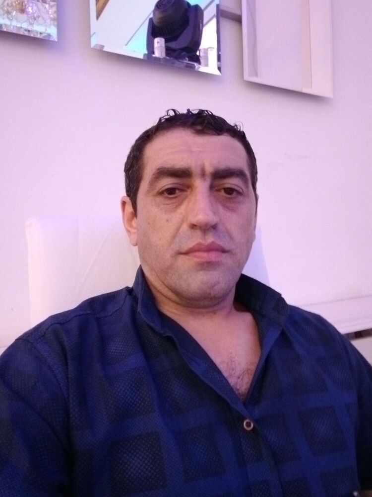  37665367  , 44 ,    