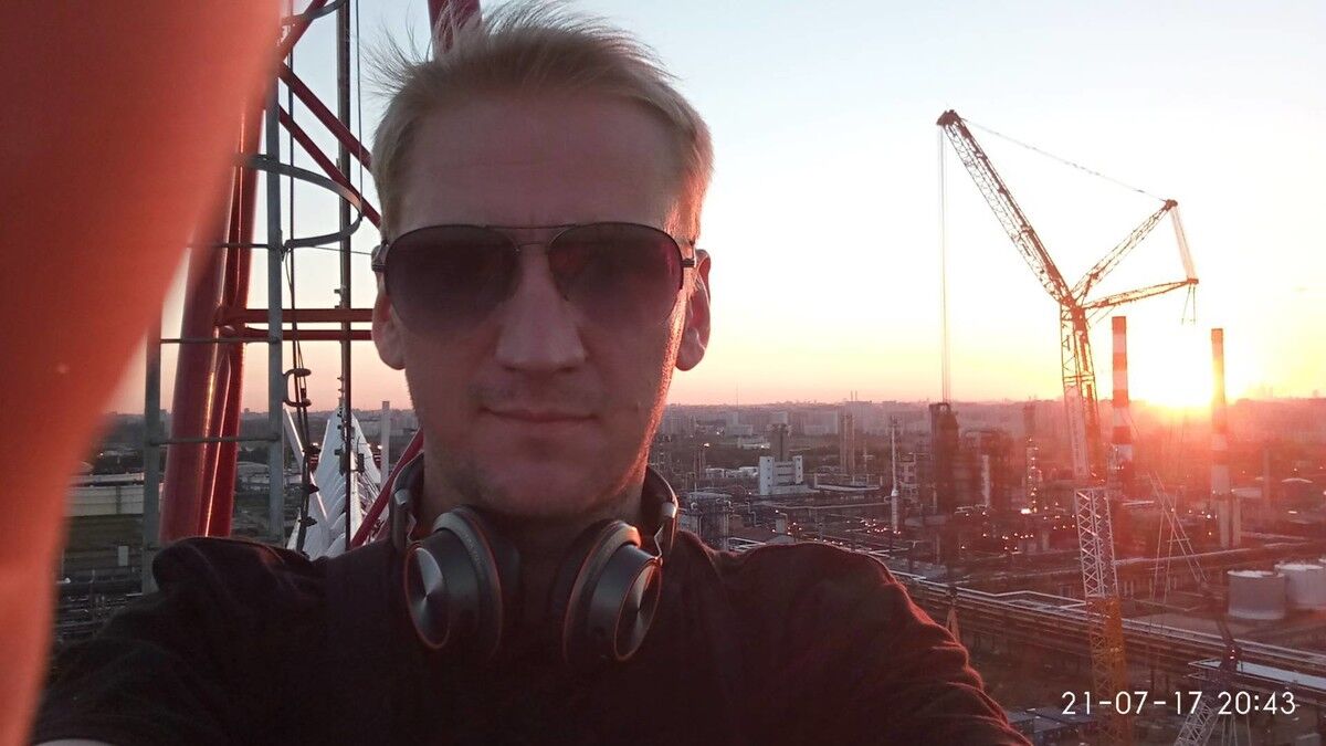 ���������� ������, ���� ������� �������, 43 ����, ������������ ��� ������, ����� � ���������, c�������� ���������